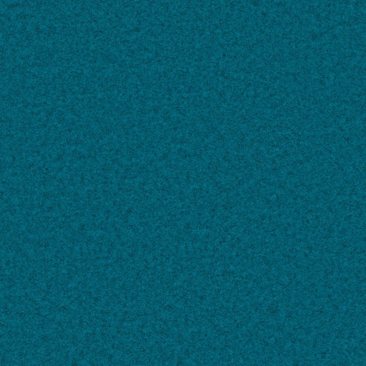 Huonekalukangas CAMIRA BLAZER II CUZ3B