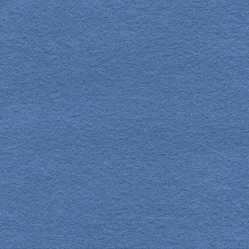 CAMIRA BLAZER II CUZ3C