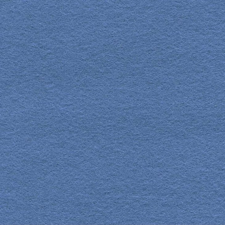 Huonekalukangas CAMIRA BLAZER II CUZ3C