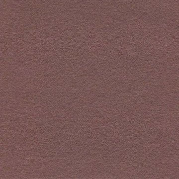 CAMIRA BLAZER II CUZ3E