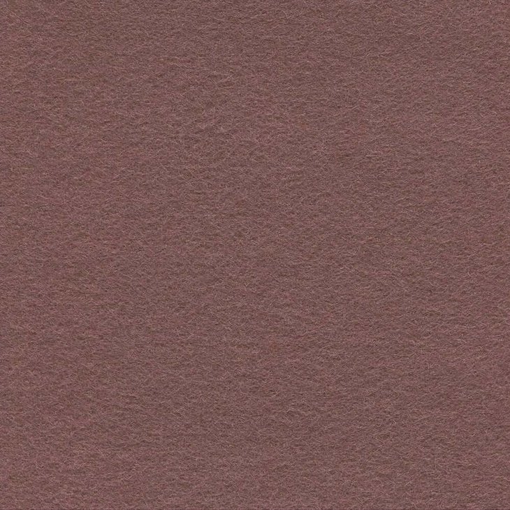 Huonekalukangas CAMIRA BLAZER II CUZ3E
