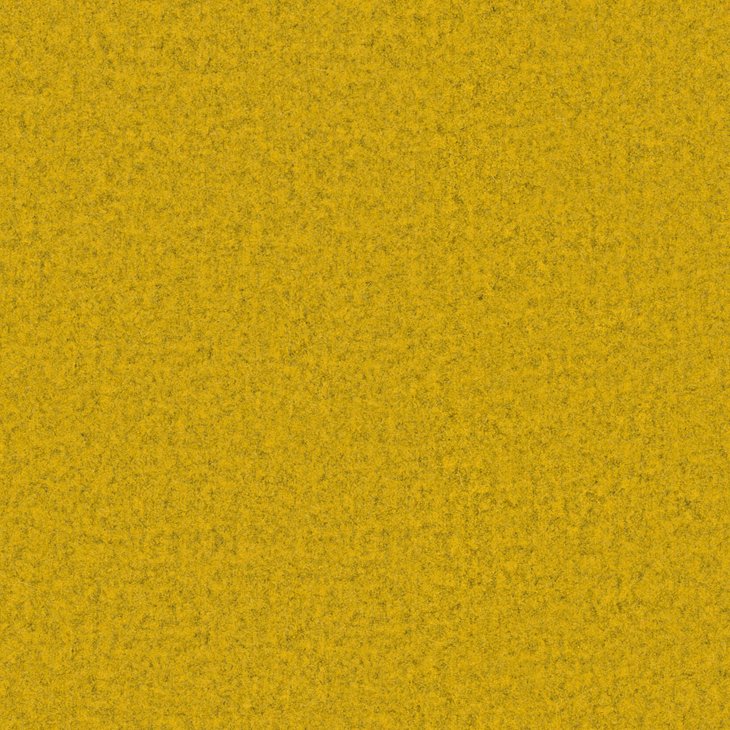 Huonekalukangas CAMIRA BLAZER II CUZ3M