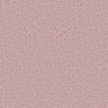 CAMIRA BLAZER II CUZ3N