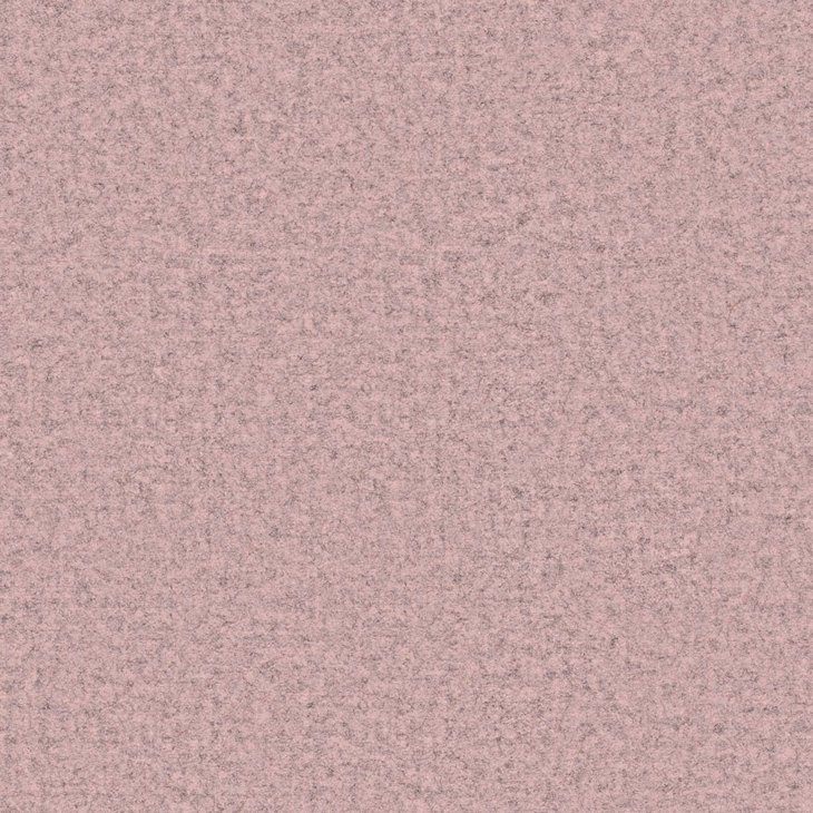 Huonekalukangas CAMIRA BLAZER II CUZ3N