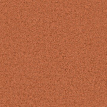 CAMIRA BLAZER II CUZ3L