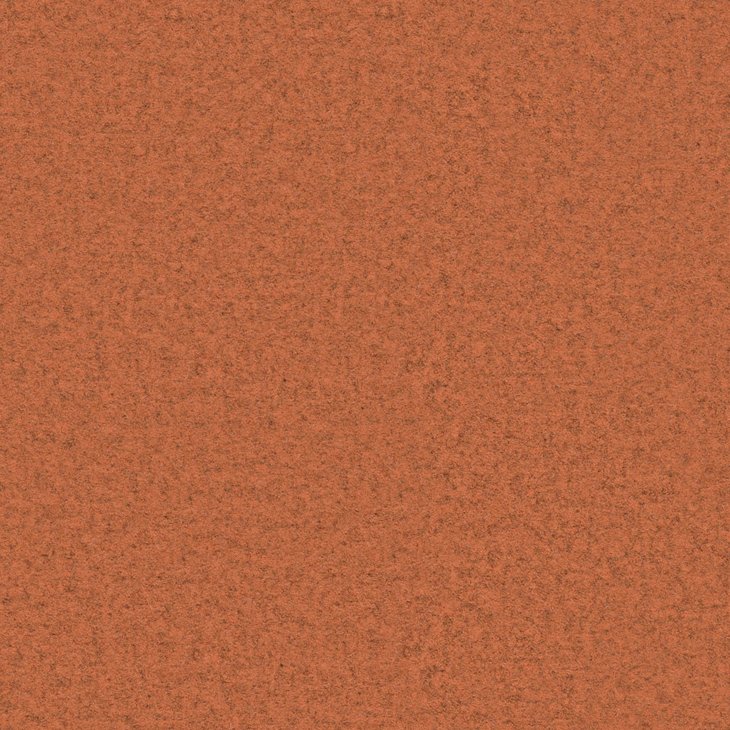 Huonekalukangas CAMIRA BLAZER II CUZ3L