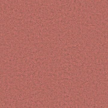 CAMIRA BLAZER II CUZ3P