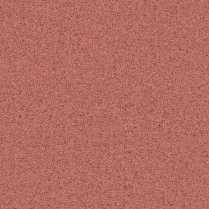 Huonekalukangas CAMIRA BLAZER II CUZ3P