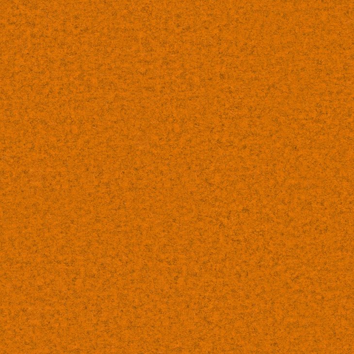 Huonekalukangas CAMIRA BLAZER II CUZ3S