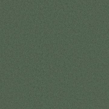 CAMIRA BLAZER II CUZ3R