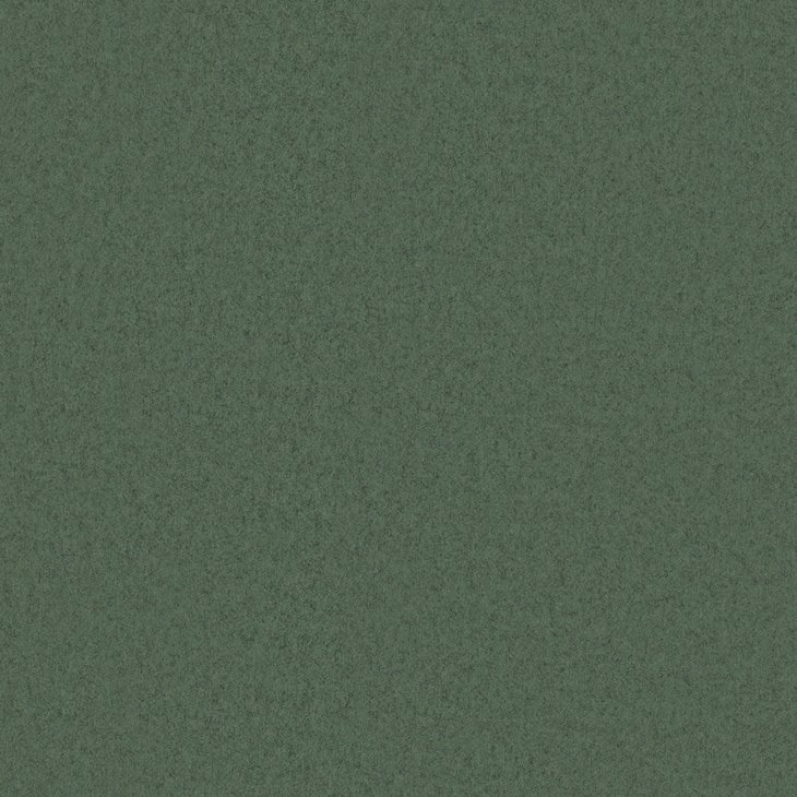 Huonekalukangas CAMIRA BLAZER II CUZ3R