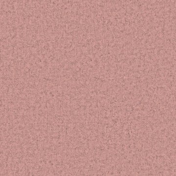 CAMIRA BLAZER II CUZ3T