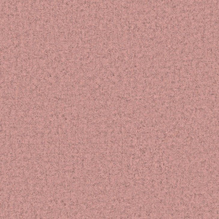 Huonekalukangas CAMIRA BLAZER II CUZ3T