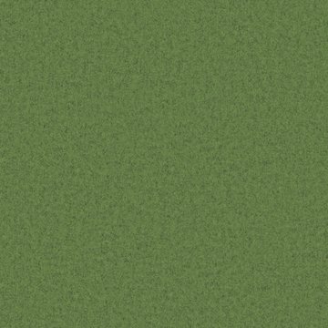 CAMIRA BLAZER II CUZ3U