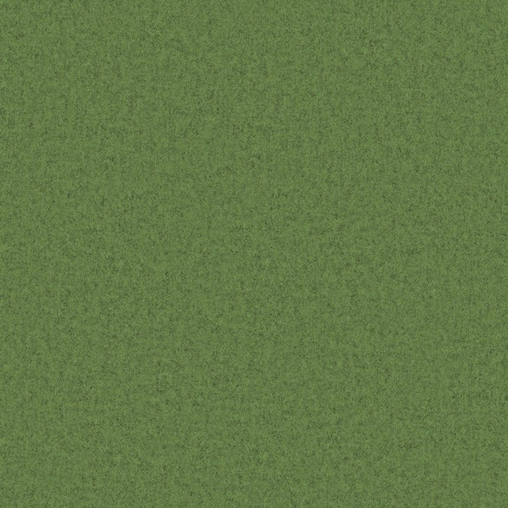 Huonekalukangas CAMIRA BLAZER II CUZ3U