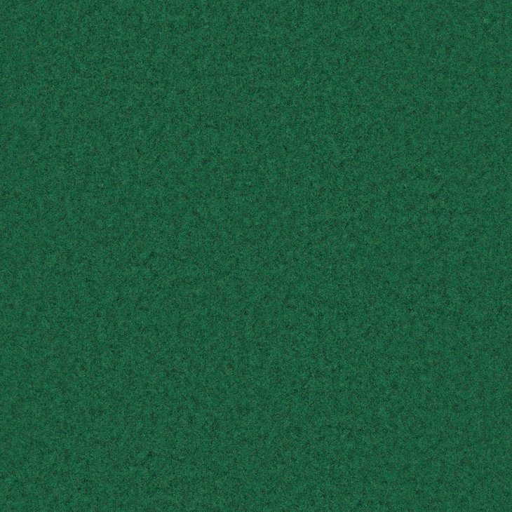 Huonekalukangas CAMIRA BLAZER II CUZ3Y