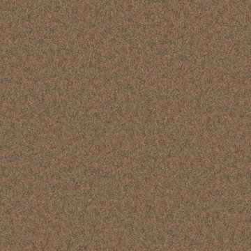 CAMIRA BLAZER II CUZ4A
