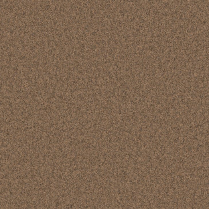 Huonekalukangas CAMIRA BLAZER II CUZ4A