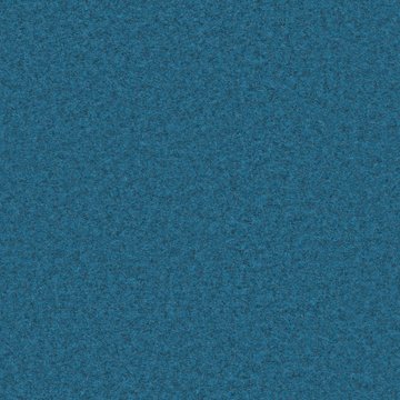 CAMIRA BLAZER II CUZ4B
