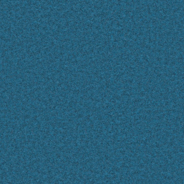 Huonekalukangas CAMIRA BLAZER II CUZ4B