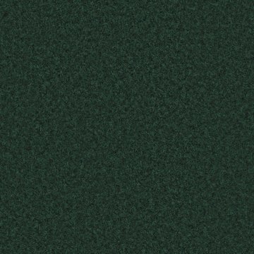 CAMIRA BLAZER II CUZ4E