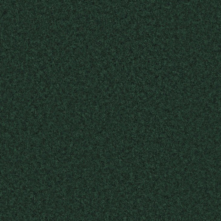 Huonekalukangas CAMIRA BLAZER II CUZ4E
