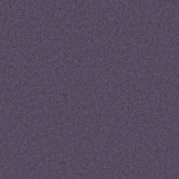 CAMIRA BLAZER II CUZ4C