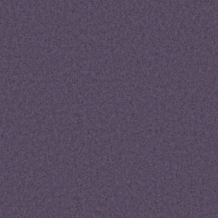 Huonekalukangas CAMIRA BLAZER II CUZ4C