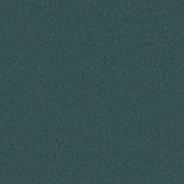 CAMIRA BLAZER II CUZ4G