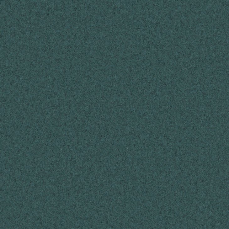 Huonekalukangas CAMIRA BLAZER II CUZ4G