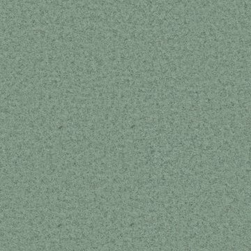 CAMIRA BLAZER II CUZ4K