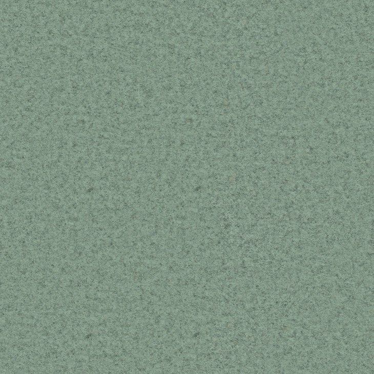 Huonekalukangas CAMIRA BLAZER II CUZ4K