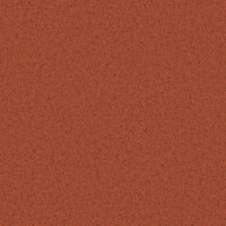 Huonekalukangas CAMIRA BLAZER II CUZ4L
