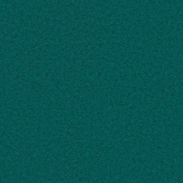 CAMIRA BLAZER II CUZ4F