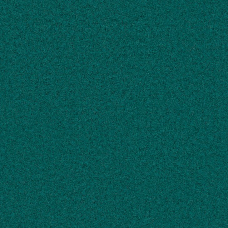 Huonekalukangas CAMIRA BLAZER II CUZ4F