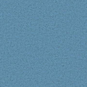 CAMIRA BLAZER II CUZ4J
