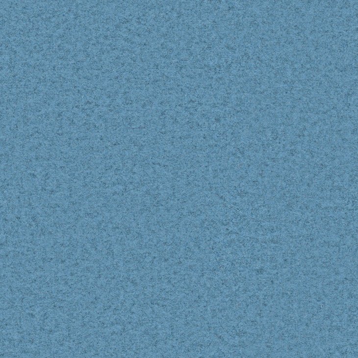 Huonekalukangas CAMIRA BLAZER II CUZ4J