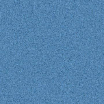 CAMIRA BLAZER II CUZ4H