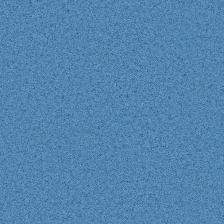 Huonekalukangas CAMIRA BLAZER II CUZ4H