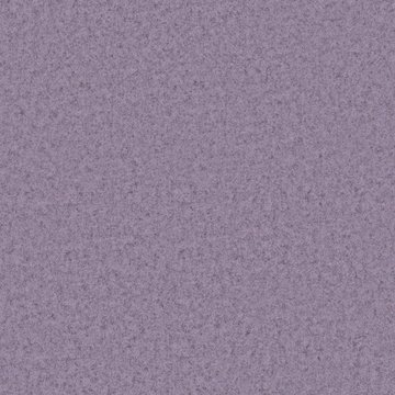 CAMIRA BLAZER II CUZ4M