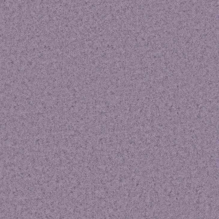 Huonekalukangas CAMIRA BLAZER II CUZ4M