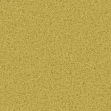 CAMIRA BLAZER II CUZ58