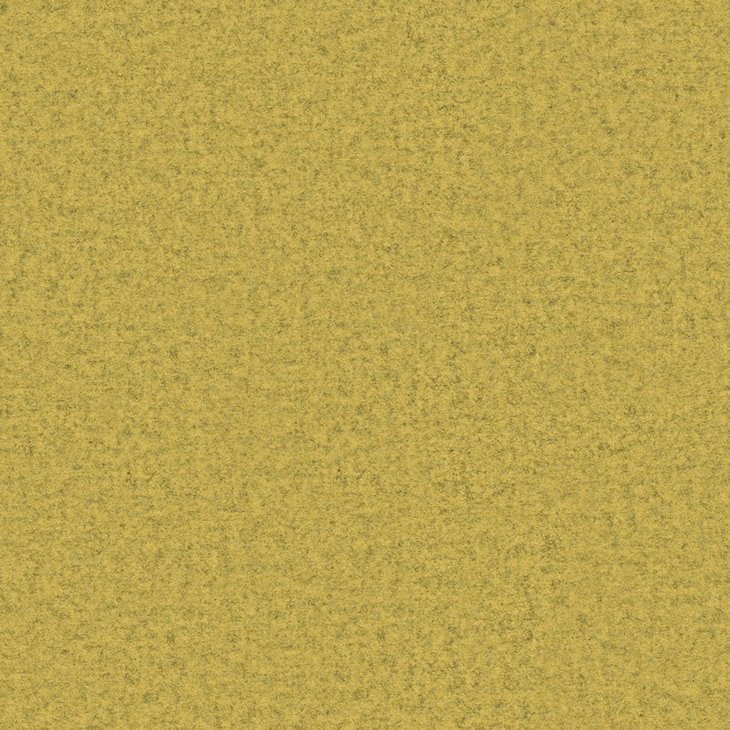 Huonekalukangas CAMIRA BLAZER II CUZ58
