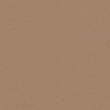 CAMIRA BLAZER II CUZ4X