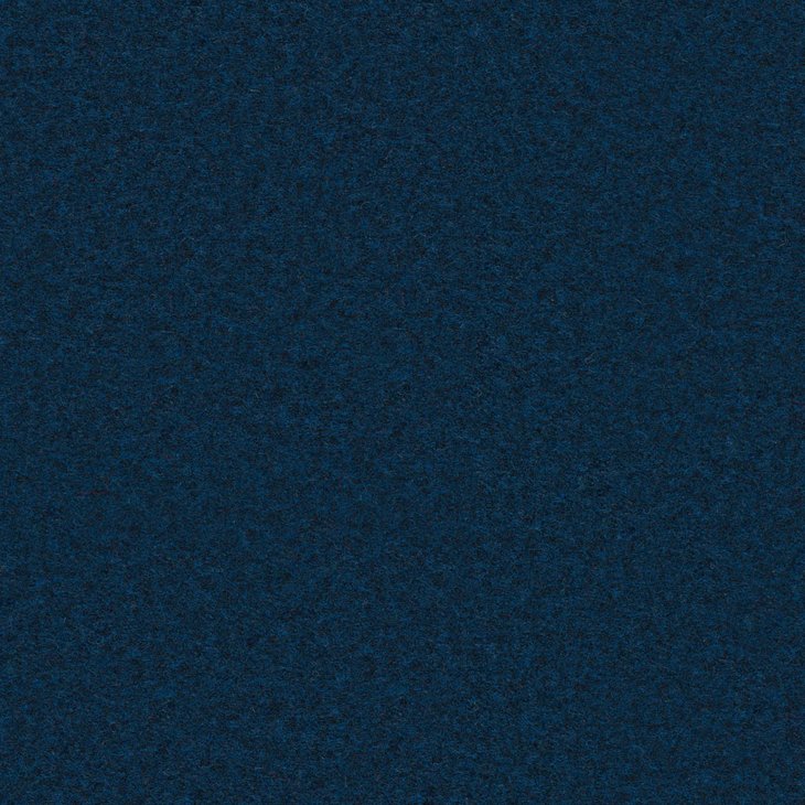 Huonekalukangas CAMIRA BLAZER II CUZ62