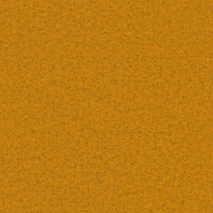 Huonekalukangas CAMIRA BLAZER II CUZ82