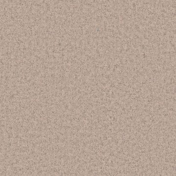 CAMIRA BLAZER II CUZ86