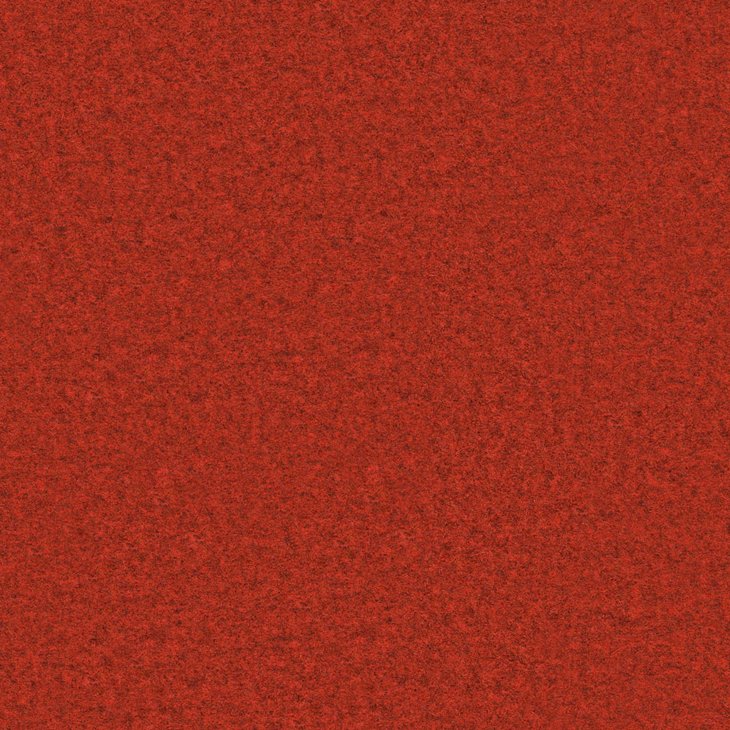 Huonekalukangas CAMIRA BLAZER II CUZ90