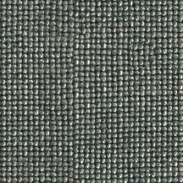 CAMIRA CRAGGAN FLAX CRA10