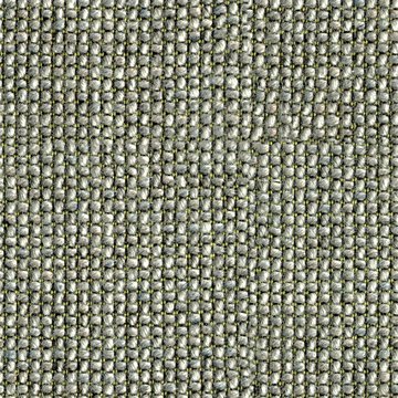 CAMIRA CRAGGAN FLAX CRA04